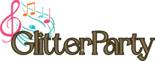 GlitterParty